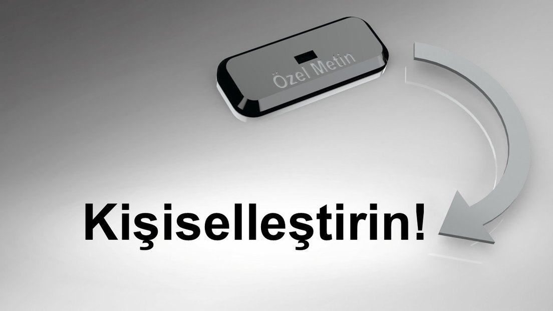 #HarlyDavidson#SporsarS#Motorsiklet#hediye#fikri#sanat#heykeli# - Görsel 5