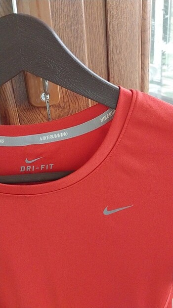 Nike Nike tişört 
