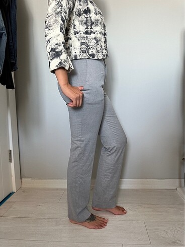 Zara pantolon