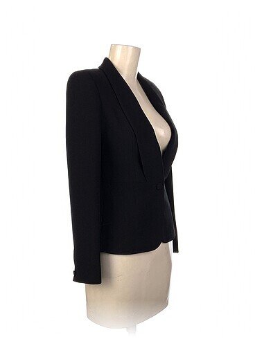 Koton Koton Blazer %70 İndirimli.