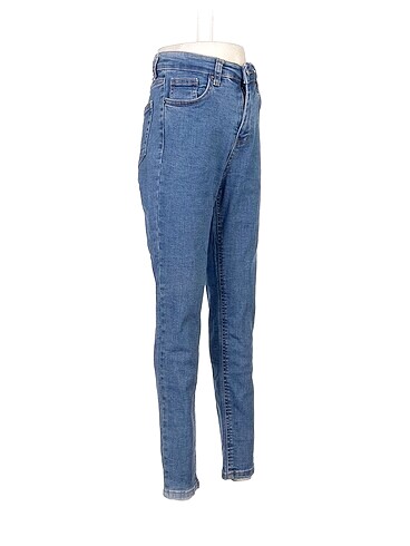 Vintage Love Diğer Jean / Kot %70 İndirimli.