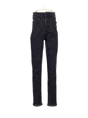 Topshop Jean / Kot %70 İndirimli.