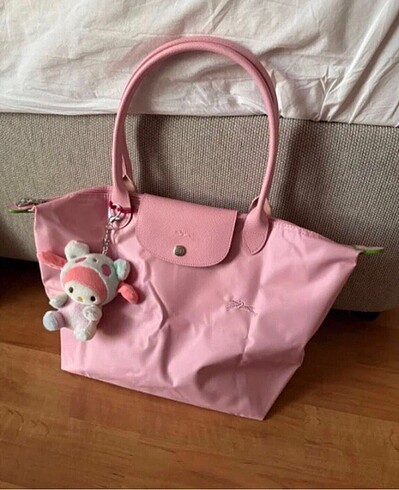 longchamp