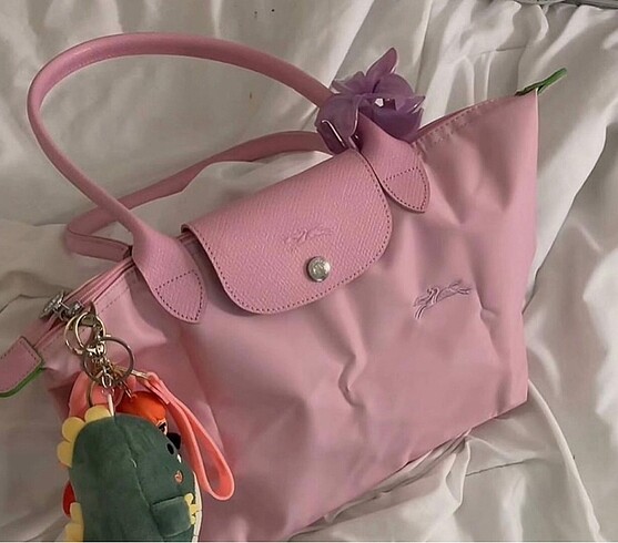 lg pembe