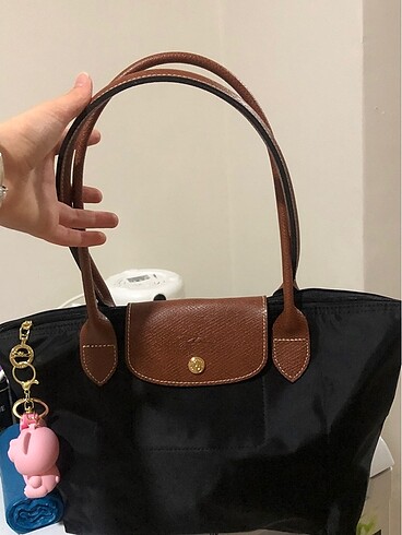 longchamp
