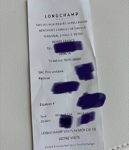  Beden longchamp kahve siyah