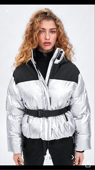 Zara mont