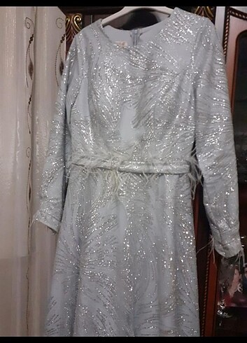 40beden elbise 