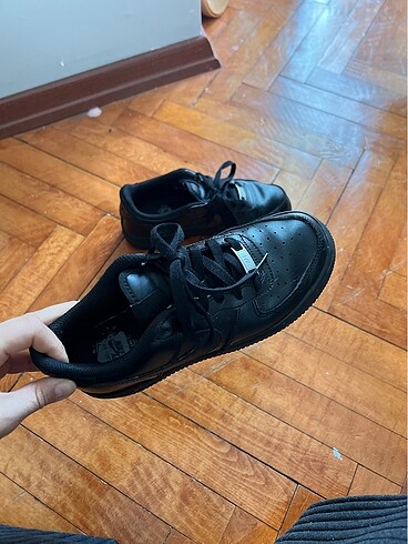 36 Beden Nike Air Force1