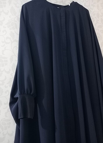 Diğer Abaya
