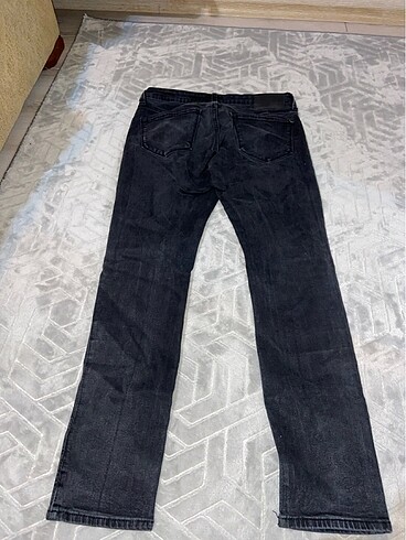 Mavi Jeans Kot pantolon