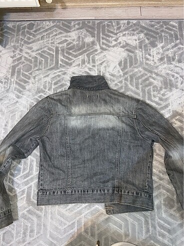 Collezione Kot ceket