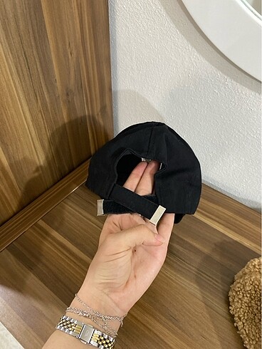 Beden Şapka