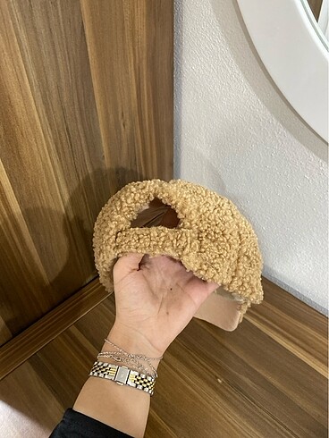 Beden camel Renk Şapka