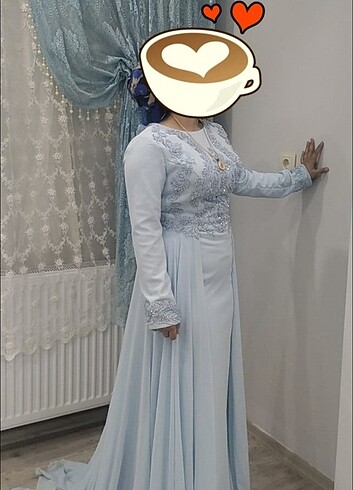 40 Beden Çok iyi durumda 