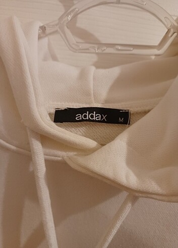 m Beden temiz sweatshirt