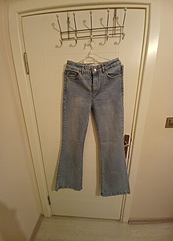kot pantolon