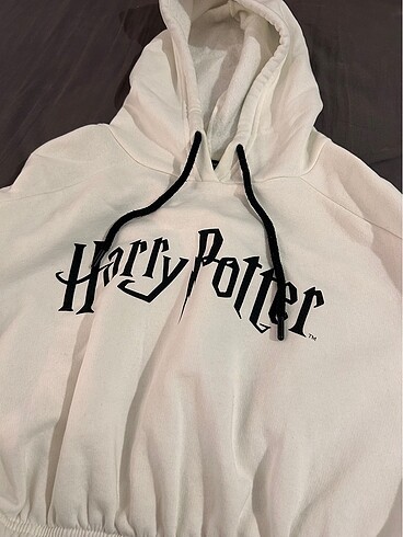 kadin sweatshirt