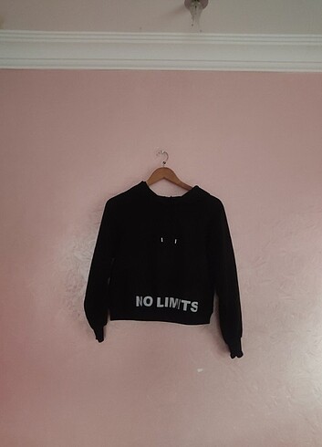 Trendyolmilla Sweatshirt 