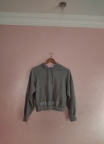 trendyolmilla Sweatshirt 