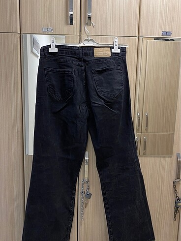 xl Beden Kot pantolon