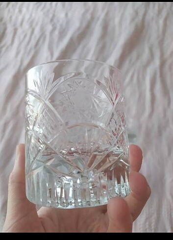 Paşabahçe 