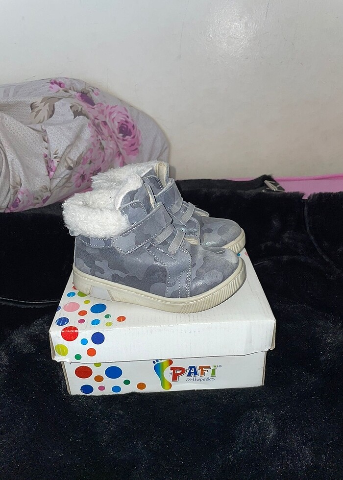 Bot defosuz - Görsel 2