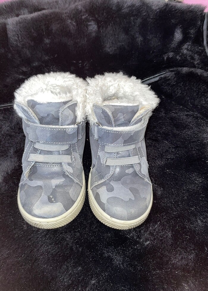 Bot defosuz - Görsel 3