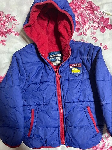 Lc wakiki - Görsel 2