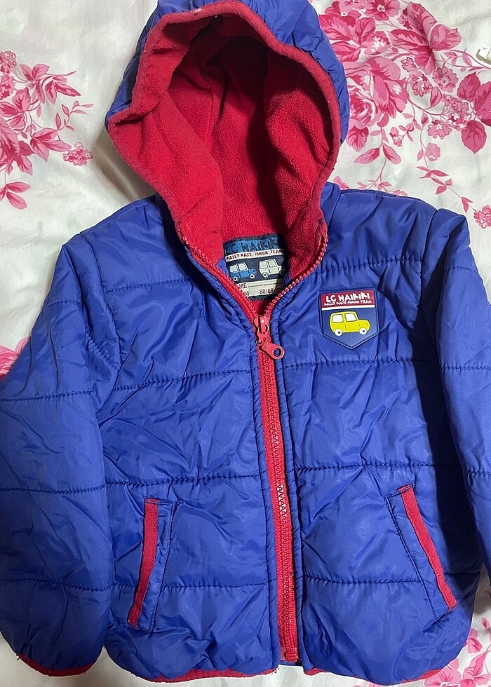 Lc wakiki - Görsel 2