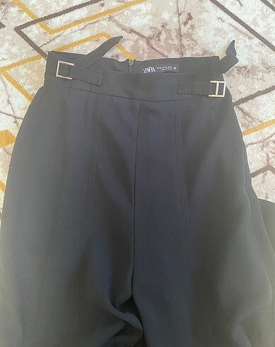 Zara pantolon orj