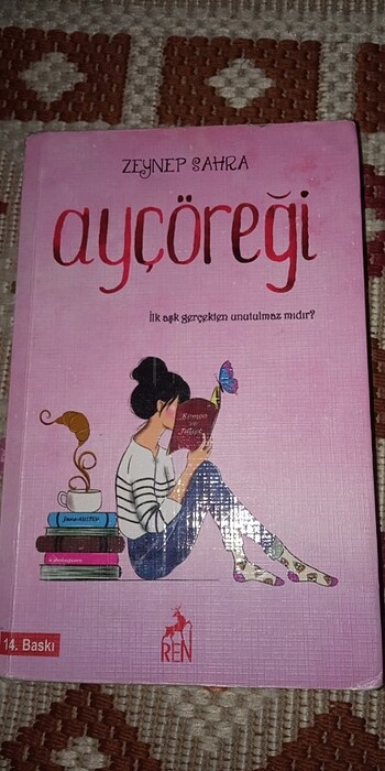 Beden zeynep sahra ayçöreği elmalı turta serisi