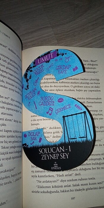  Beden zeynep sey solucan-1 umut