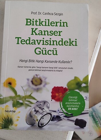 Orjinal kitap