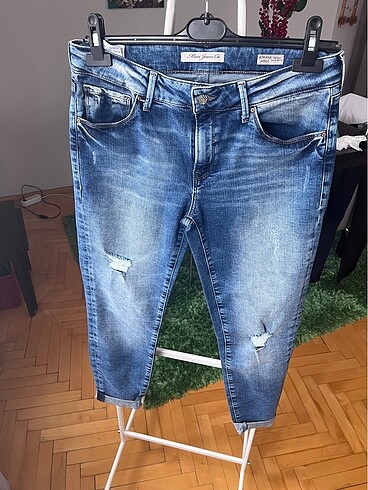 Mavi Jeans Adriana