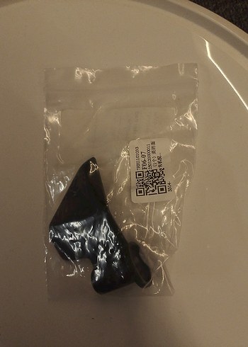 Evrensel Paslanmaz Çelik Ekmek Kesme Pedi - Görsel 2