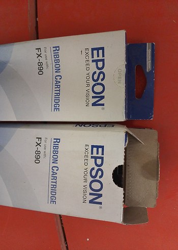 Epson