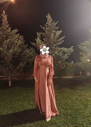 Abiye 