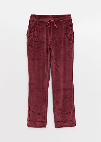 Bayan alt giyim - Görsel 5