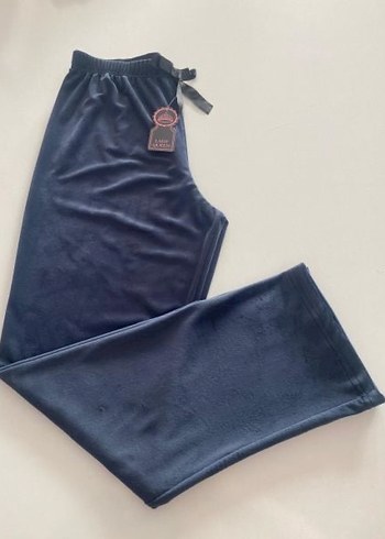 Bayan alt giyim - Görsel 6