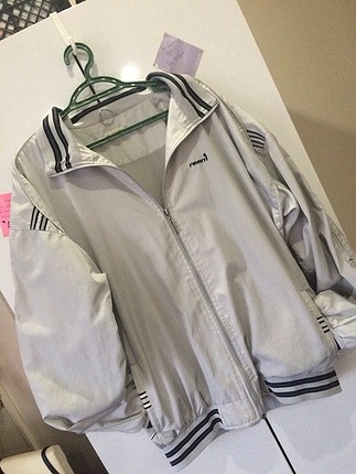 Oversize