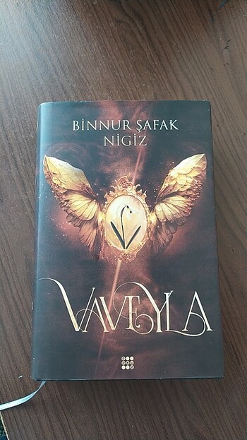 Vaveyla 