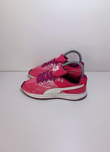 Puma Orijinal puma spor ayakkabı 