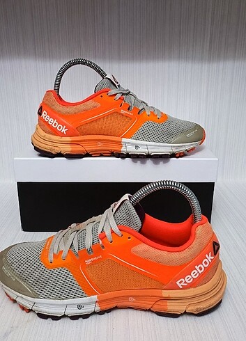 Orijinal Reebok spor ayakkabı 