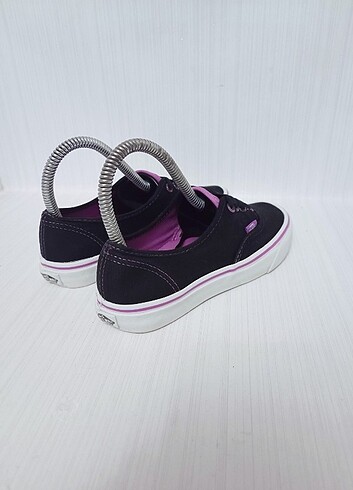 Vans ORİJİNAL VANS TCH0 SNEAKER