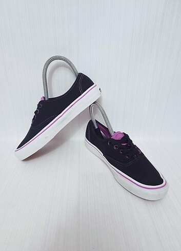 36 Beden ORİJİNAL VANS TCH0 SNEAKER