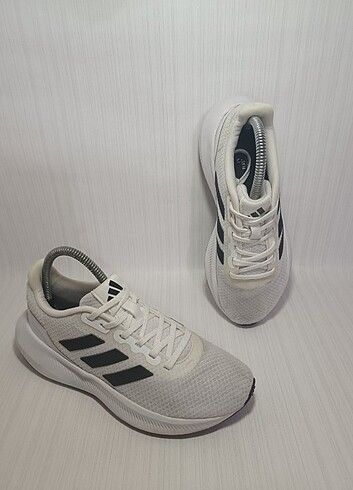 Adidas ORİJİNAL ADİDAS RUNFALCON 3.0