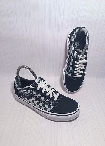 Vans Orijinal vans sneaker