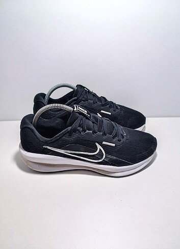 Orijinal nike downshifter 13