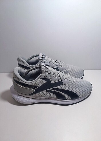 Orijinal reebok energen plus 2